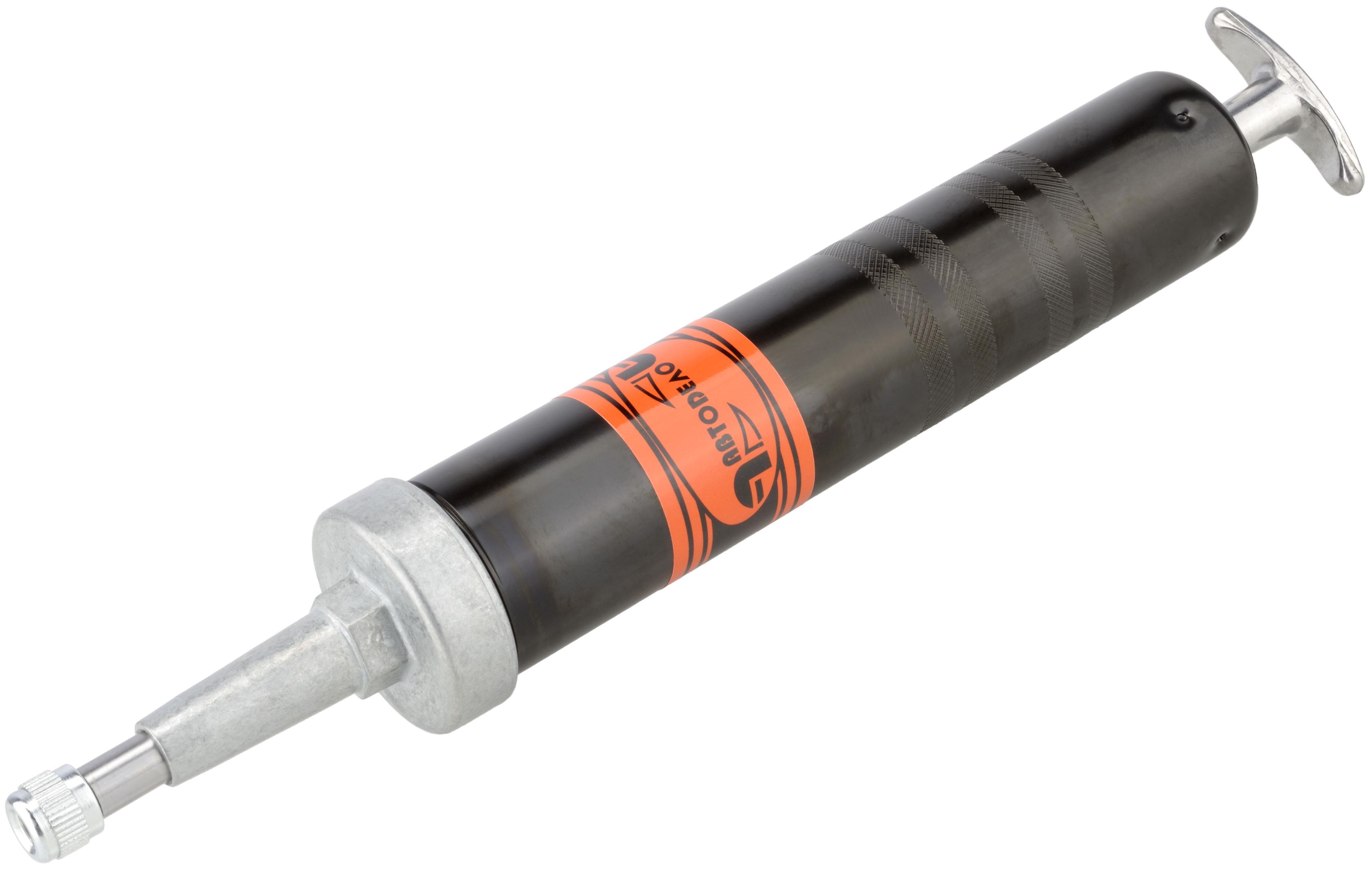 Kraft шприц рычажно плунжерный 120мл для смазки master kt705000. Пресс-масленка 80мл (pressol)(12362). Шприц плунжерный для смазки gros g-1 hd со стальной трубкой 150мм, объем 500мл. Шприц для пресс масленки. Шприц-масленка groz gr41805.