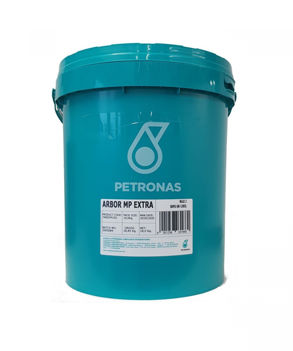 Смазка 5 кг. Arbor MP Extra смазка. SCT_смазка_MP-2 _ 18 кг. Petronas смазка. Petronas Arbor.