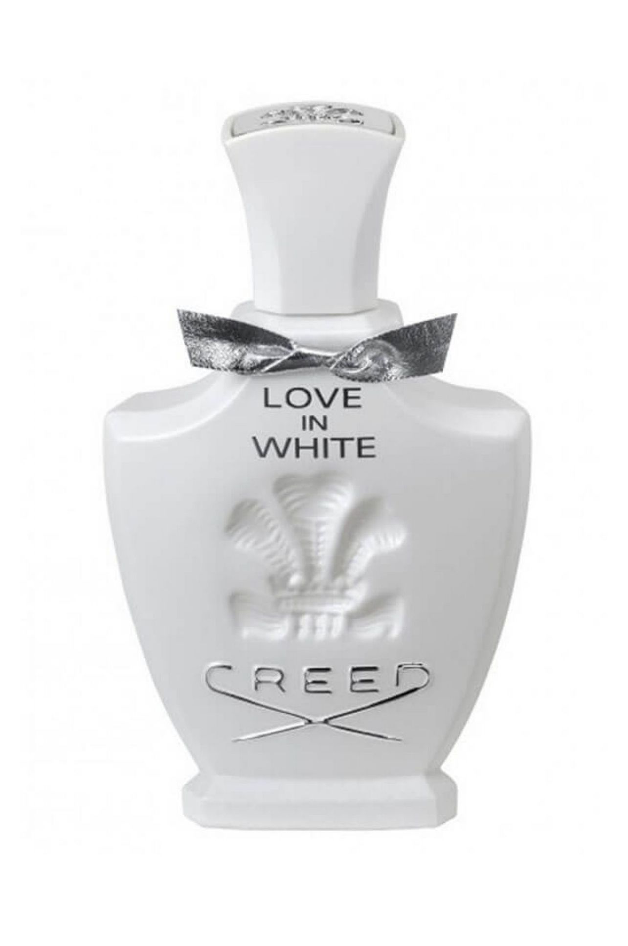 Creed white. Creed Love in Black femme EDP 75ml. Духи Крид Блэк ин лов. Духи Крид женские самые популярные. Аромат Крид белые.