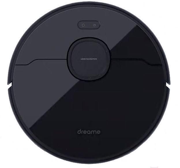 Робот пылесос дрим д9 отзывы. Робот пылесос d9. Робот пылесос dreame 2022. Робот-пылесос xiaomi dreame d9, белый. Робот пылесос xiaomi d9.