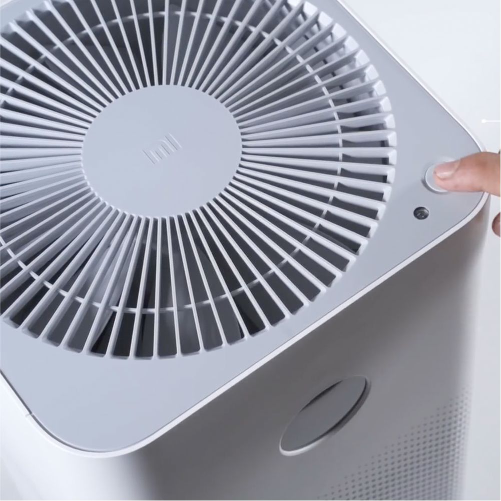 Xiaomi air purifier 4 lite фильтр. Пурифайер фильтры. Планка держатели фильтров пурифайер.