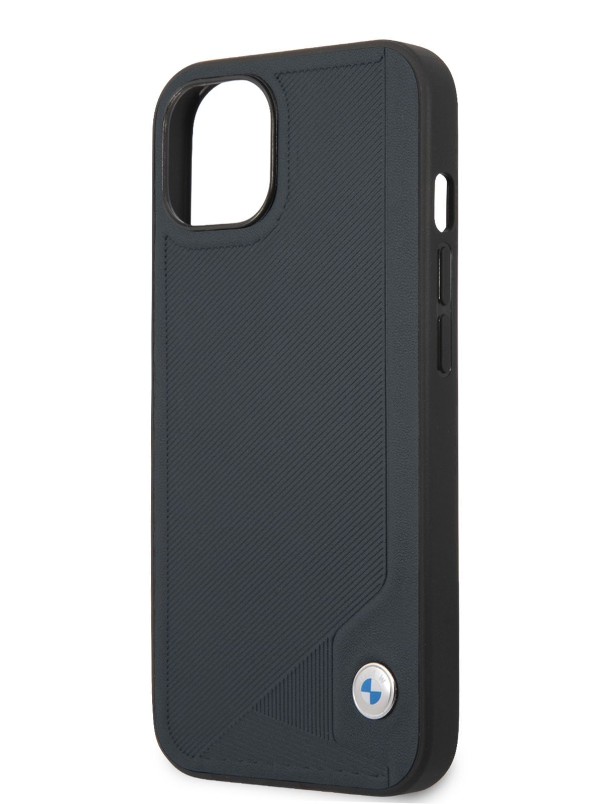 Mini чехол. Чехол BMW iphone 12 Pro. Чехол БМВ на айфон 13. Iphone 13 Mini чехол KTM. Gsm22 кожаный чехол 13 Pro Max l.