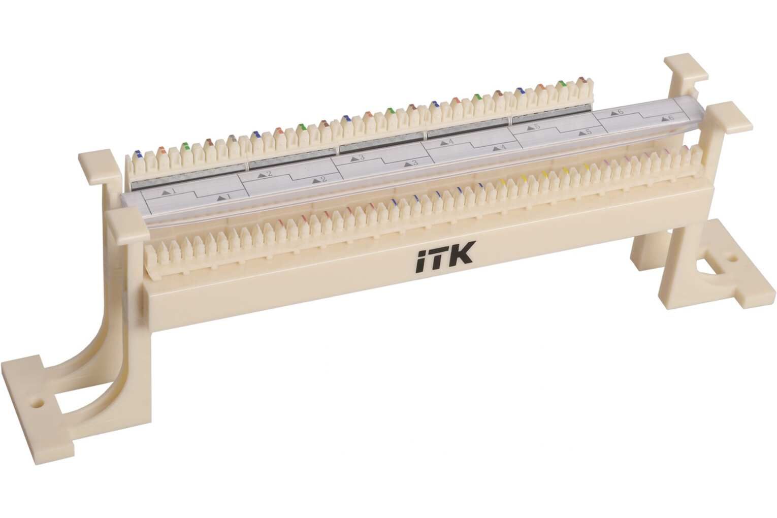 Тип 1 no 110. Тип 1 no 110. Аварийный выключатель высокого. Тип 1 no 110. Опора металлическая у110-1т+9.