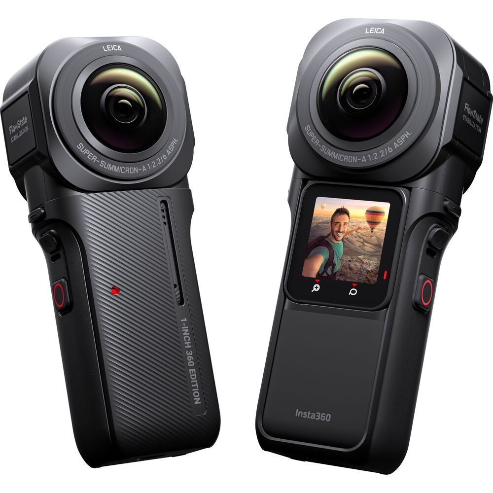 Insta360 inch. Insta360 one RS 1. Камера панорамная insta360. Insta360 one RS 1-inch 360, 6144x3072, 1350 ма·ч. Insta RS 1 inch.