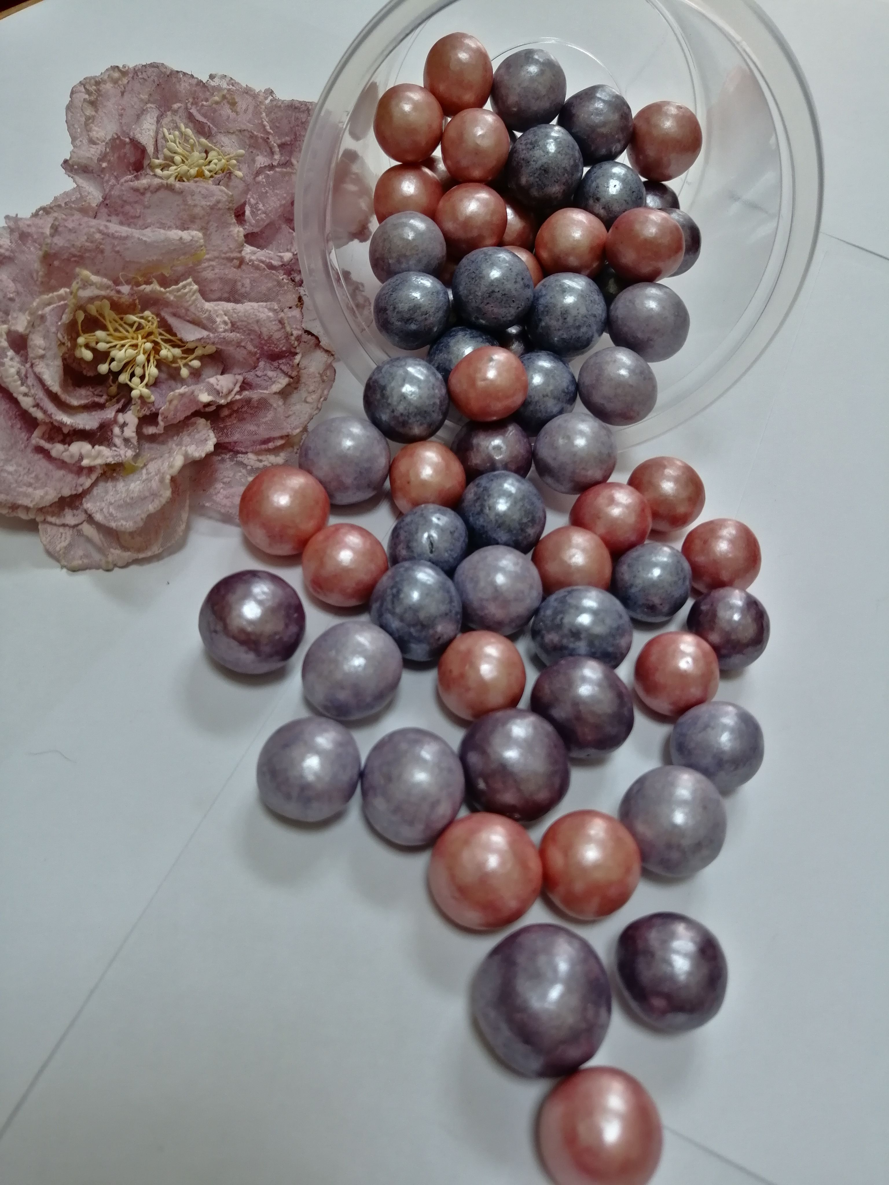 Драже вишня. Scandic драже вишня. scandic драже cherry.