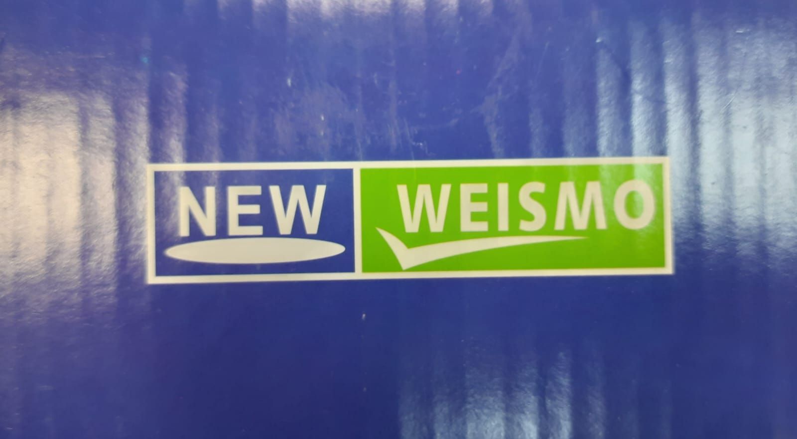 Weismo — купить товары Weismo в интернет-магазине OZON