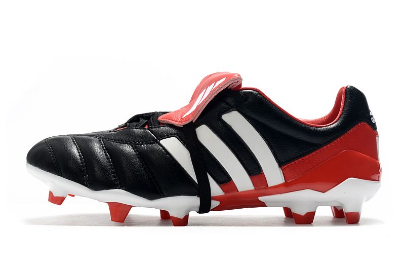 Adidas Predator Mania