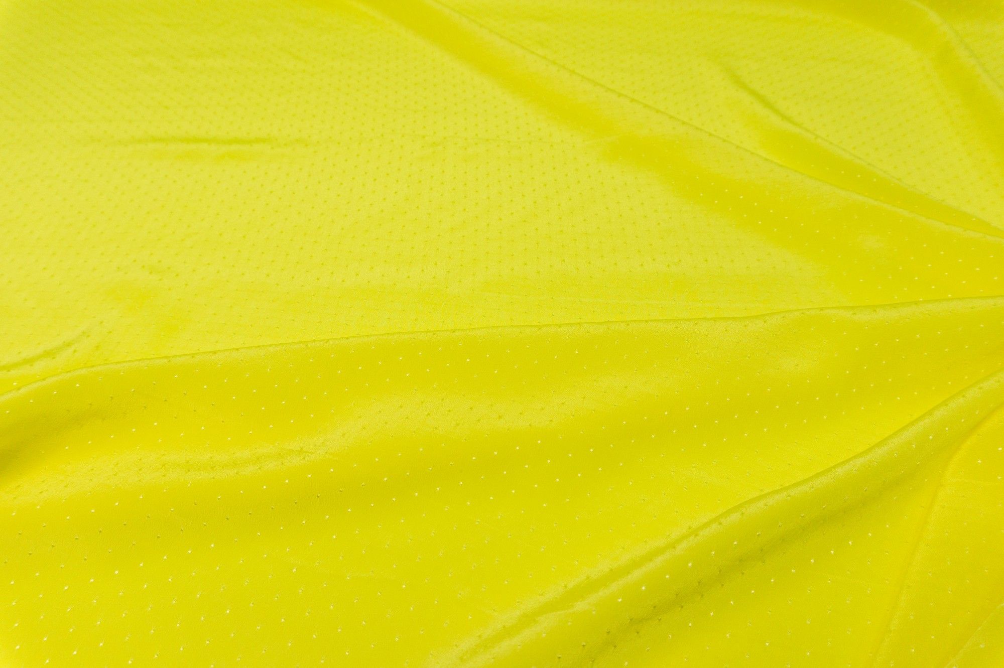 желтый жаккард