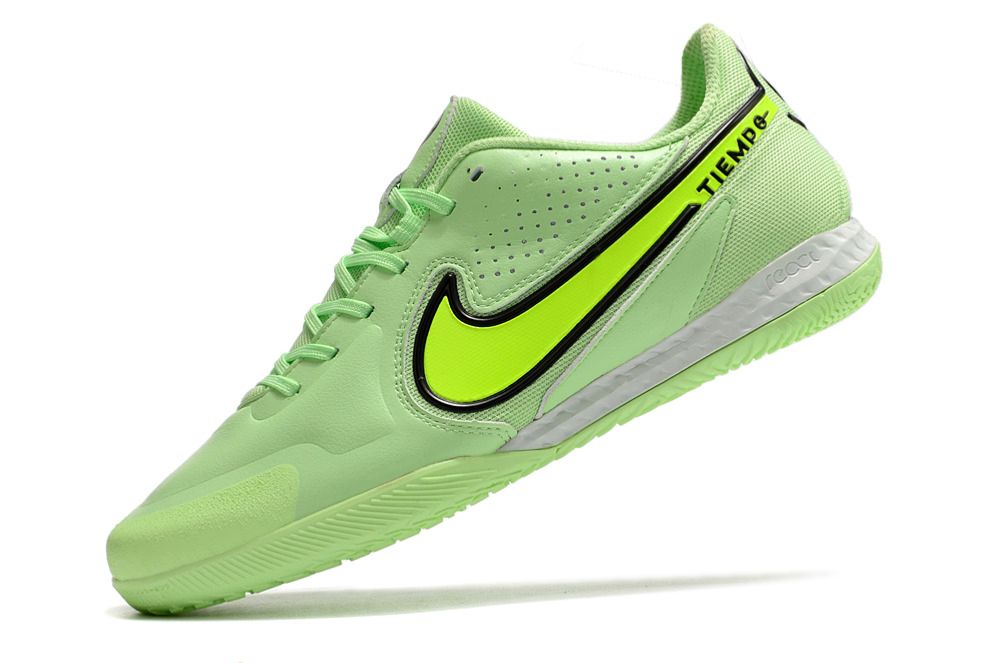 Nike tiempo 6 Radiant New Futsal