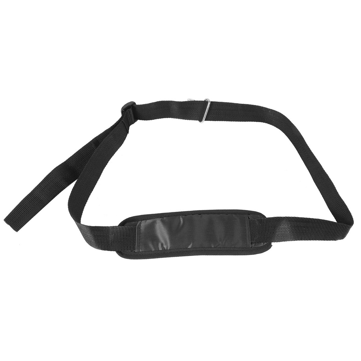 Червячный мотор-редуктор sa67 ls30p41b11. 380 77 77. 12cwq04fn. Cerpadlo-kompl 2070710034. Ремень наплечный для триммера.