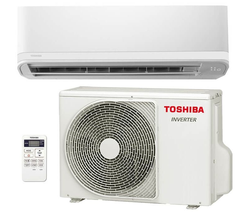 Ras-13j2kvsg-ee. Toshiba ras-10j2kvg-ee/ras-10j2avg-ee. Toshiba seiya ras-10j2vg-ee комплект. Toshiba 10j2kvg ee ras 10j2avg ee. Toshiba 10j2kvg ee ras 10j2avg ee.