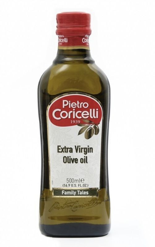 масло оливковое иберика 500 мл. оливковое масло extra virgin olive. хорошее ли оливковое масло pietro coricelli. масло оливковое extra virgin 500 ml. масло оливковое iberica extra virgin 500.