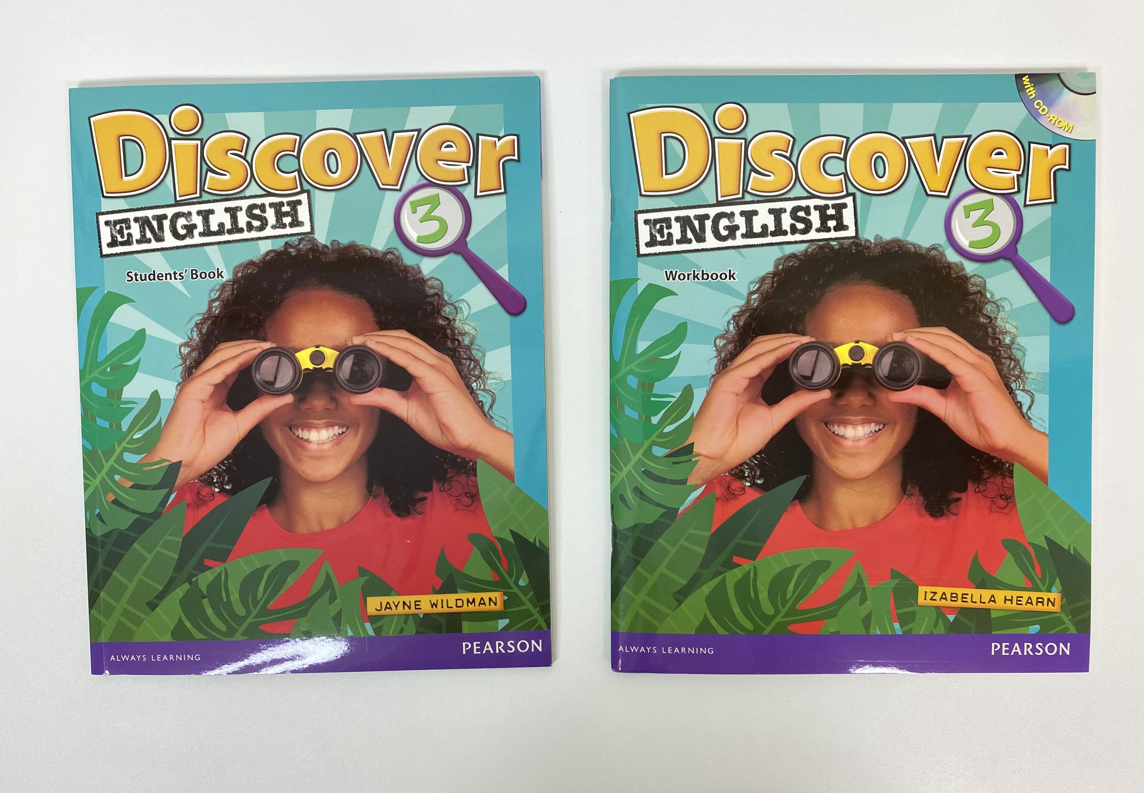 Discover english 1. Discover English Starter. Учебник английского языка discover English. New Discoveries учебник. Discover English 2.
