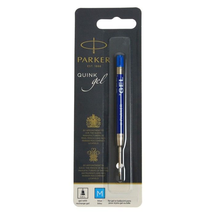 Parker jotter stainless steel gt. Parker jotter black k60. Parker jotter core k65. Parker jotter s0705660 ручка шариковая. Ручка т 63 jotter steel ct.