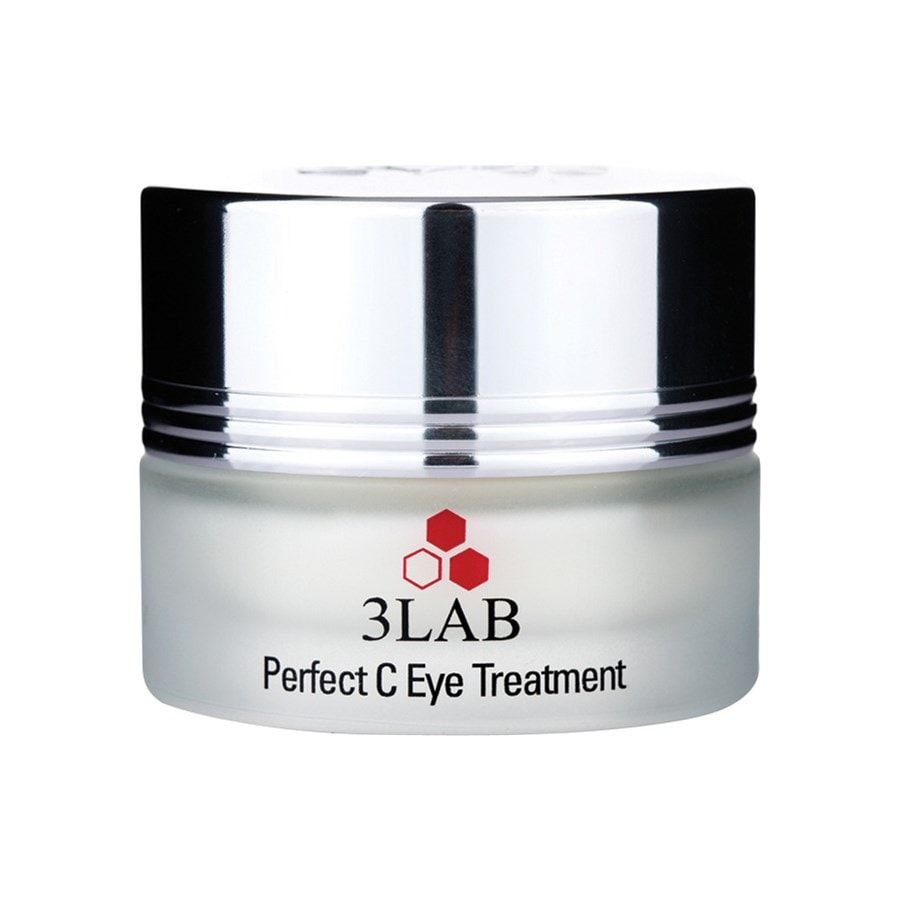 Perfect c. 3lab крем для области вокруг глаз perfect c Eye treatment. Round Lab Eye Cream. Happy Lab крем для глаз, как ним пользоваться.