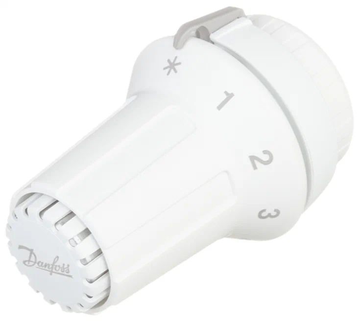 Danfoss Rtr-C 7070 – купить в интернет-магазине OZON по выгодной цене