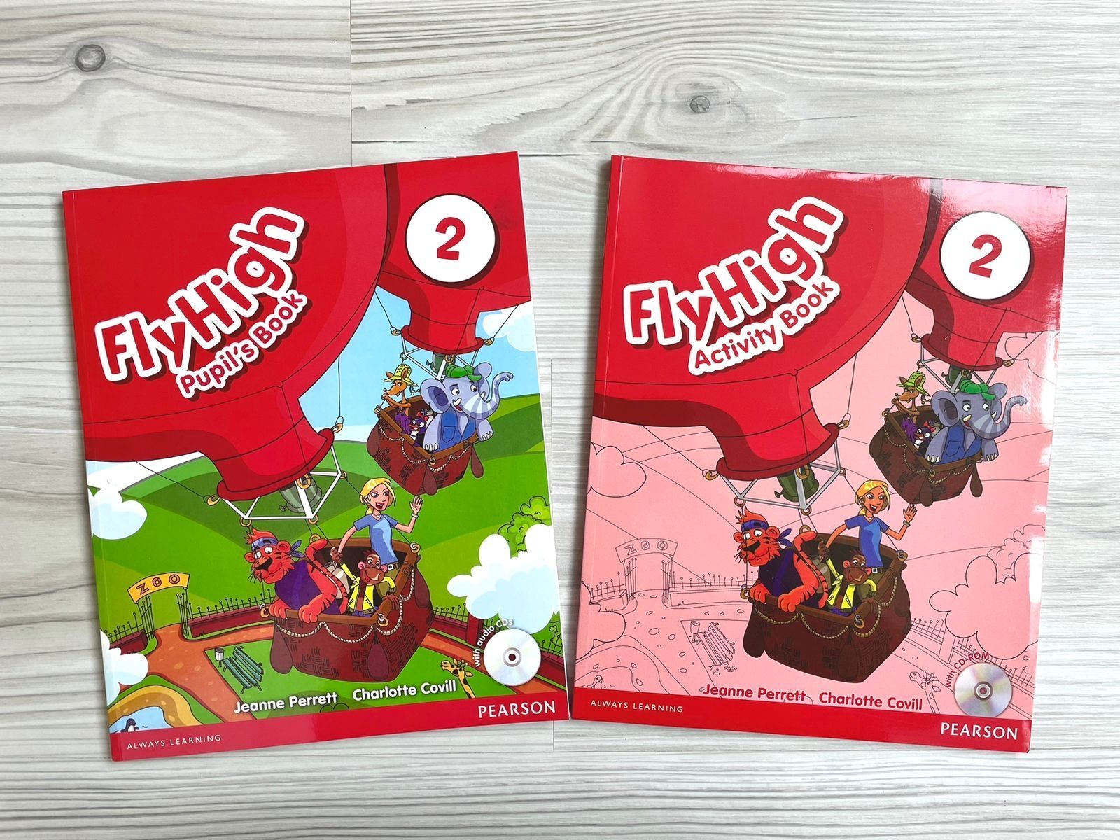 Fly high 2 тетрадь. Fly High 2. Fly High 2 уровень учебника. Fly High 2 pupils book. Fly High 2 activity book.