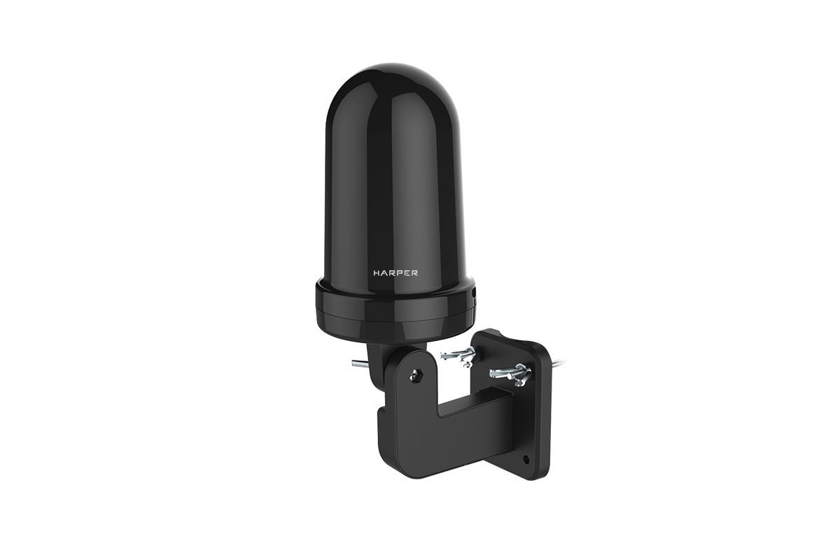 Антенна harper advb-2440. Тв антенна harper advb-2440. Dvb-t2 антенна harper advb-2440. Антенна 2440. Harper advb-2440.