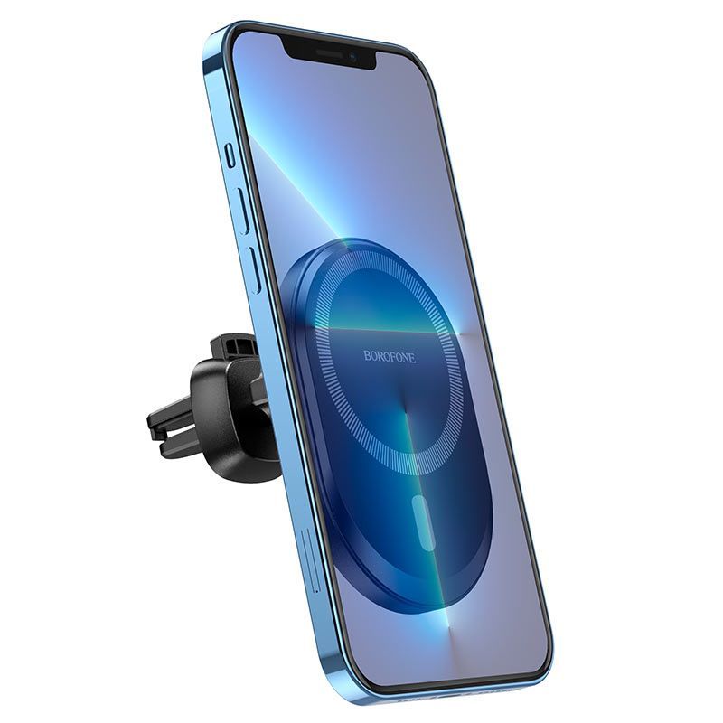 Borofone смартфон. Borofone bh201. borofone magnetic wireless charging. borofone magnetic wireless charging bj25. заряд айфон 13.