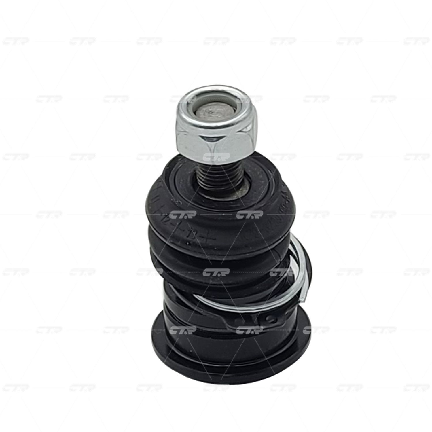 Артикул ctr. Шаровая опора ctr cb0403. шаровая опора товары ctr cb0408. шаровая опора товары ctr cb0411. шаровая опора товары ctr cb0236.