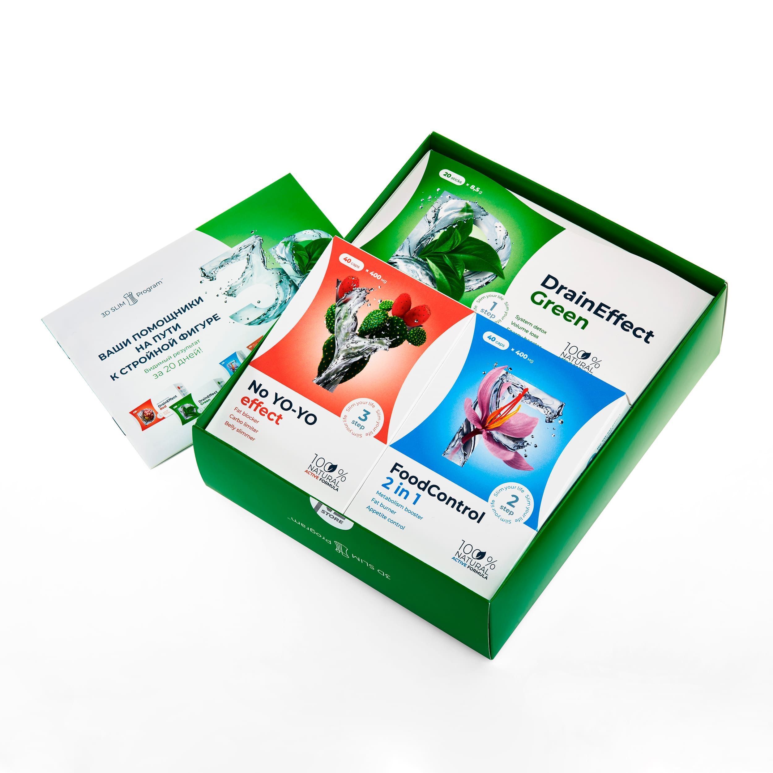 3д слим программа похудения нл. 3д слим отзывы форум. D slim. Кейс для похудения 3d slim. Кейс для похудения 3d slim.