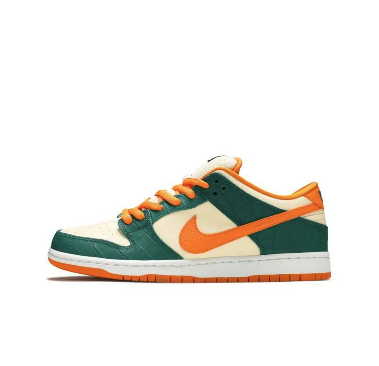 Nike SB Dunk AA