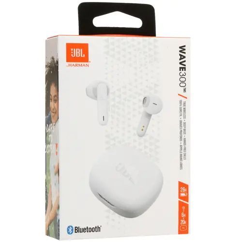 Jbl beam отзывы. Наушники JBL Wave Beam. Наушники true Wireless JBL Wave Beam. JBL Wave Beam Box. JBL Wave Beam черный.