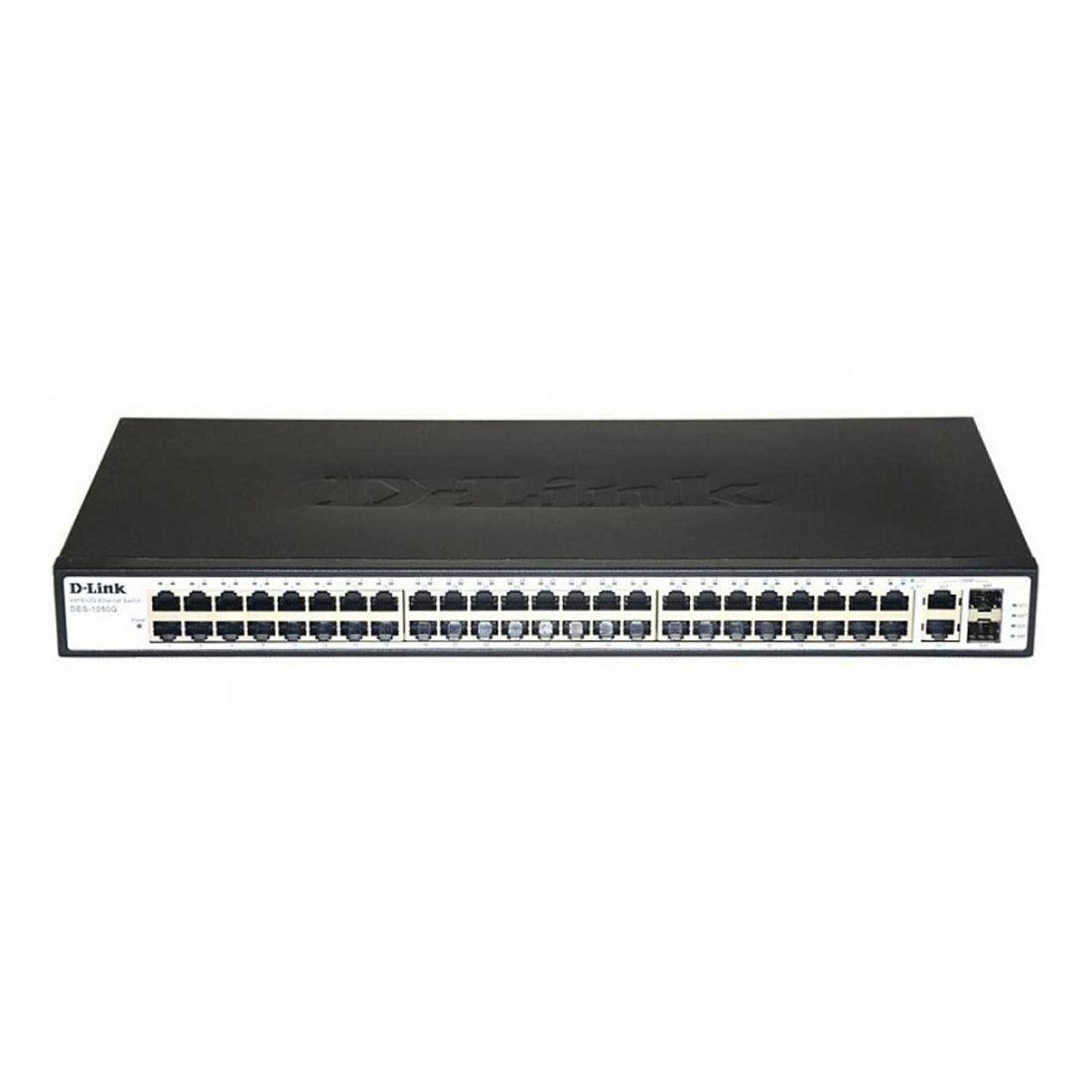 Des 1050g. DGS-1250-52x. Коммутатор d-link des-1050g. D-link des-1050g/c1a. Коммутатор d-link des-1050g/c1.