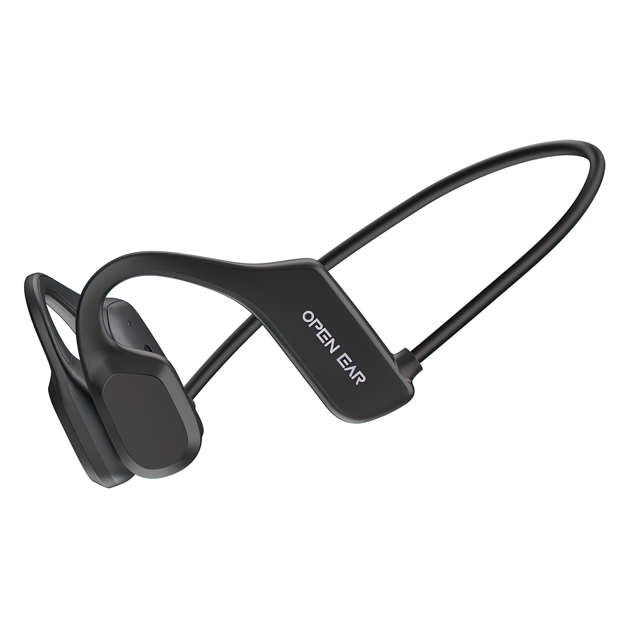 Наушники для улучшения вашего слуха. Наушники open Ear. Наушники через кость. Наушники VG 091. Наушники VG 55 90.