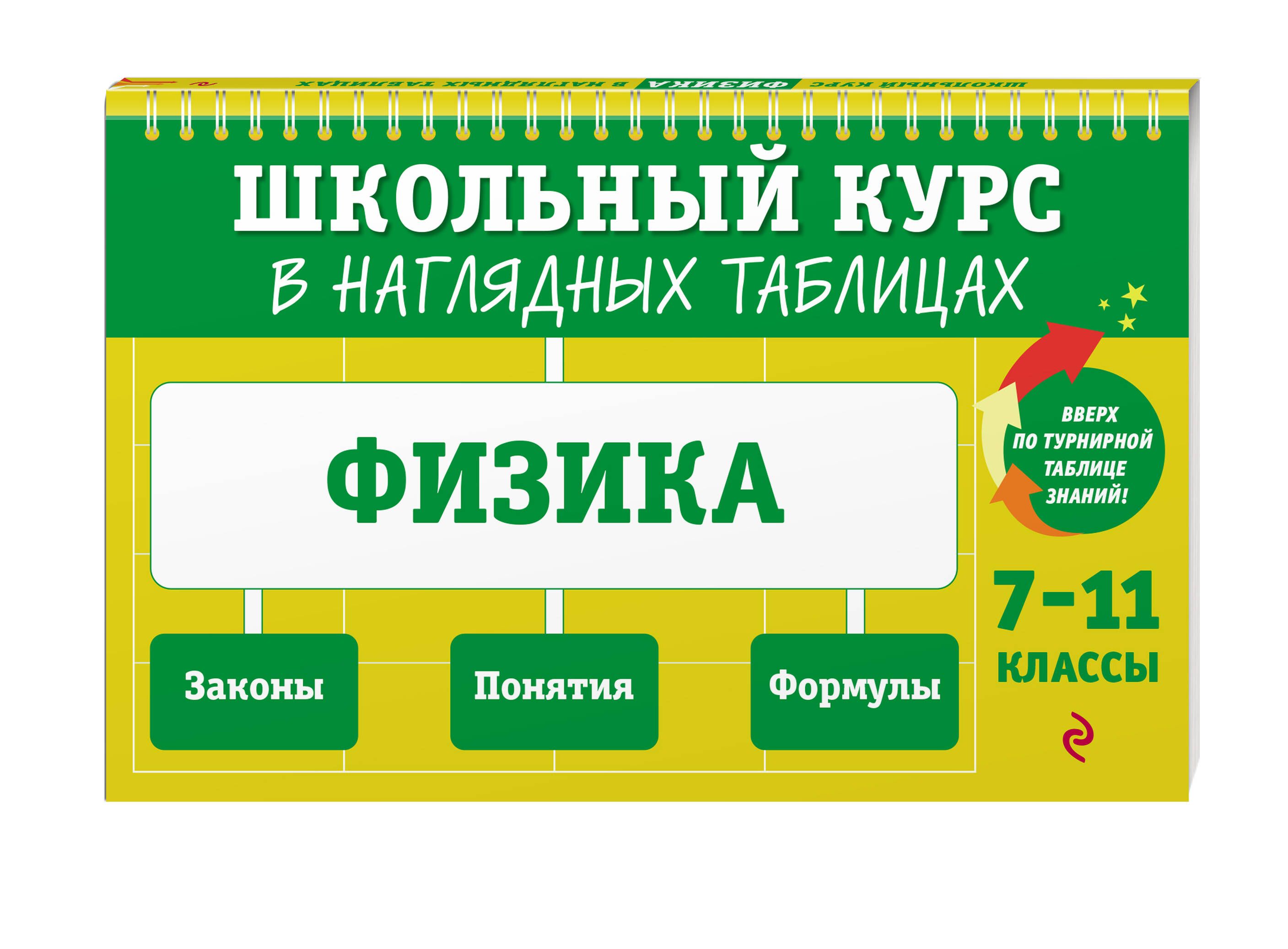 Физика: 7-11 классы | Вахнина Светлана Васильевна, Черепова Ксения  Григорьевна - купить с доставкой по выгодным ценам в интернет-магазине OZON  (896277636)