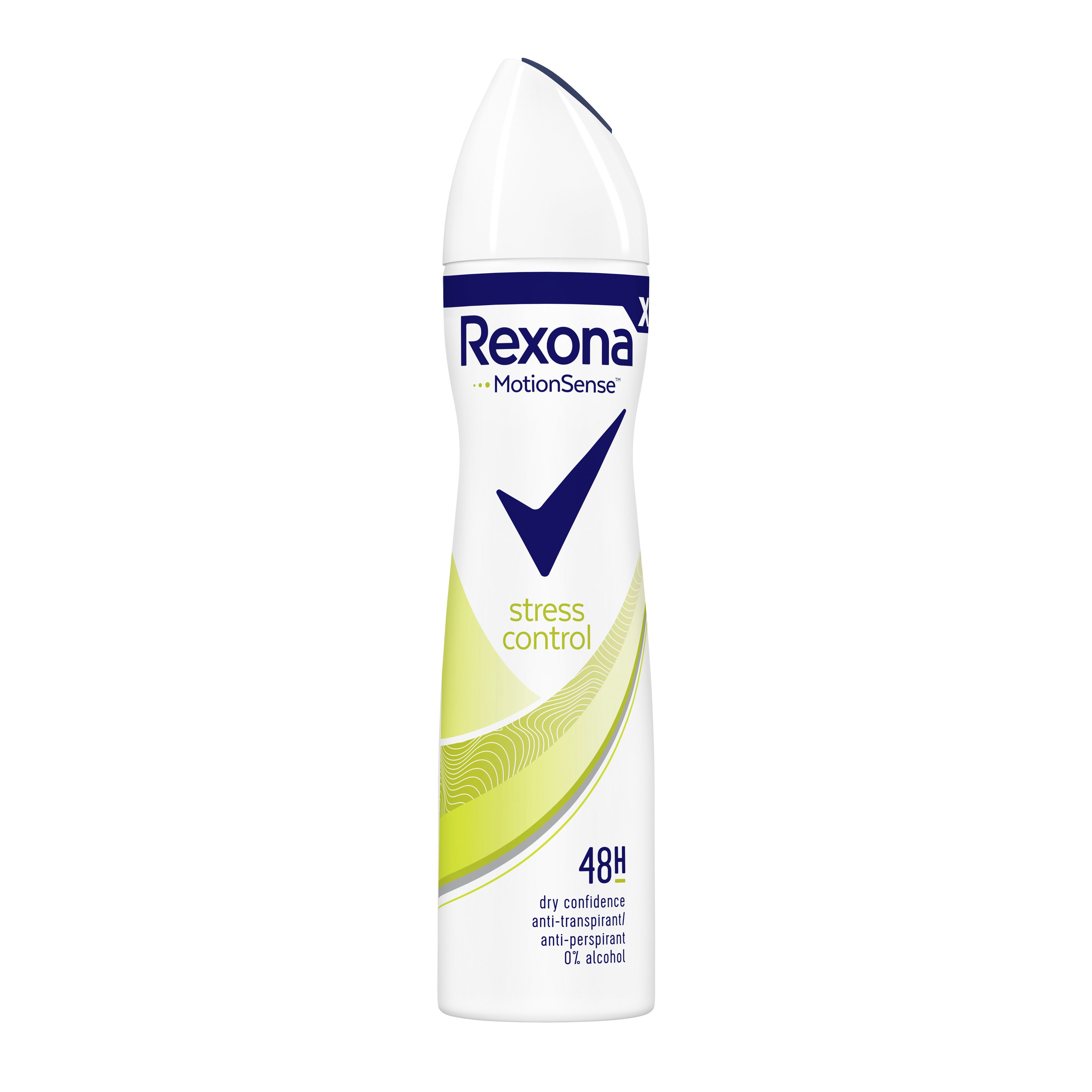 Дезодорант Rexona Женский Купить