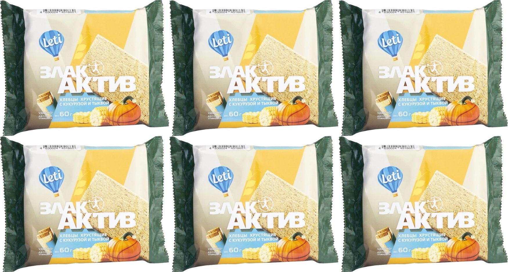 Leti хлебцы. Кукурузные хлебцы Здоровей. Хлебцы хрустящие злакактив с томатом и базиликом 60г 1/20 Гороховецкая