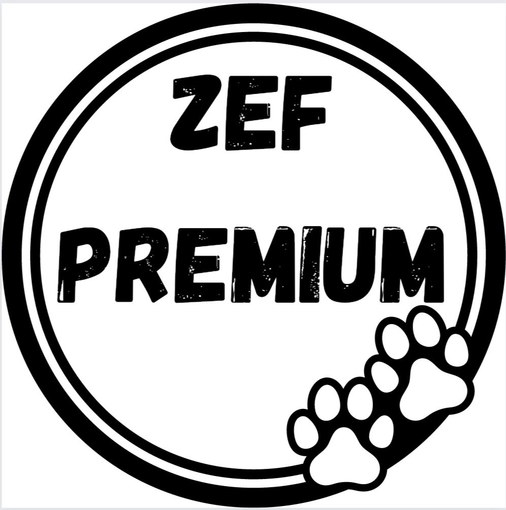 ZEF PREMIUM — купить товары ZEF PREMIUM в интернет-магазине OZON