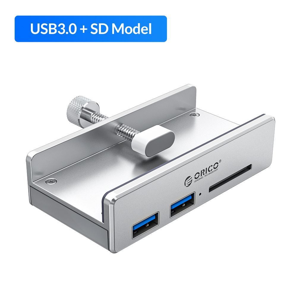 ORICOMH4PU4USB3.0HUBсблокомпитанияСверхскоростноерасширение5GBPSпередачаданныхподходитдляаксессуаровдляноутбуков