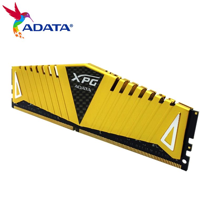 Xpg оперативная память ddr4 8 гб. Xpg оперативная память ddr4 8 гб