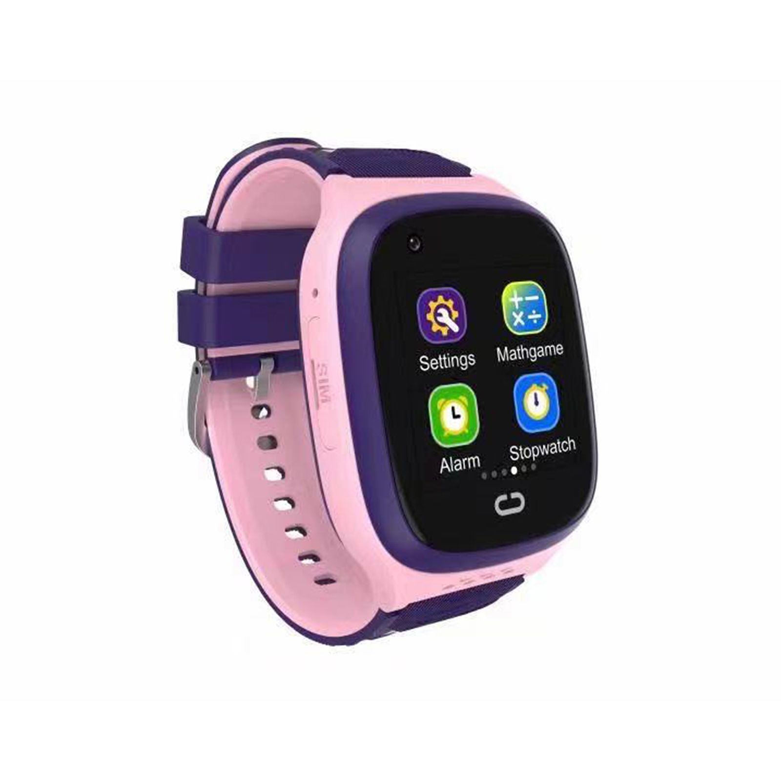 GPS Kids watch. Gr s,Mart watch.