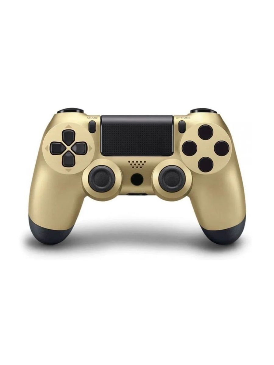 Sony Dualshock 4 Оригинал Купить