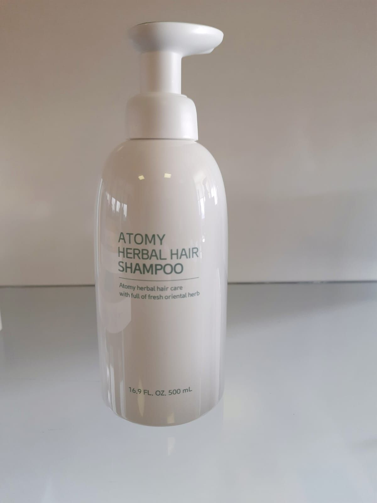 атоми абсолют набор для волос абсолют. шампунь атоми отзывы. атоми хербал шампунь. шампунь атоми отзывы. атоми абсолют кондиционер для волос.