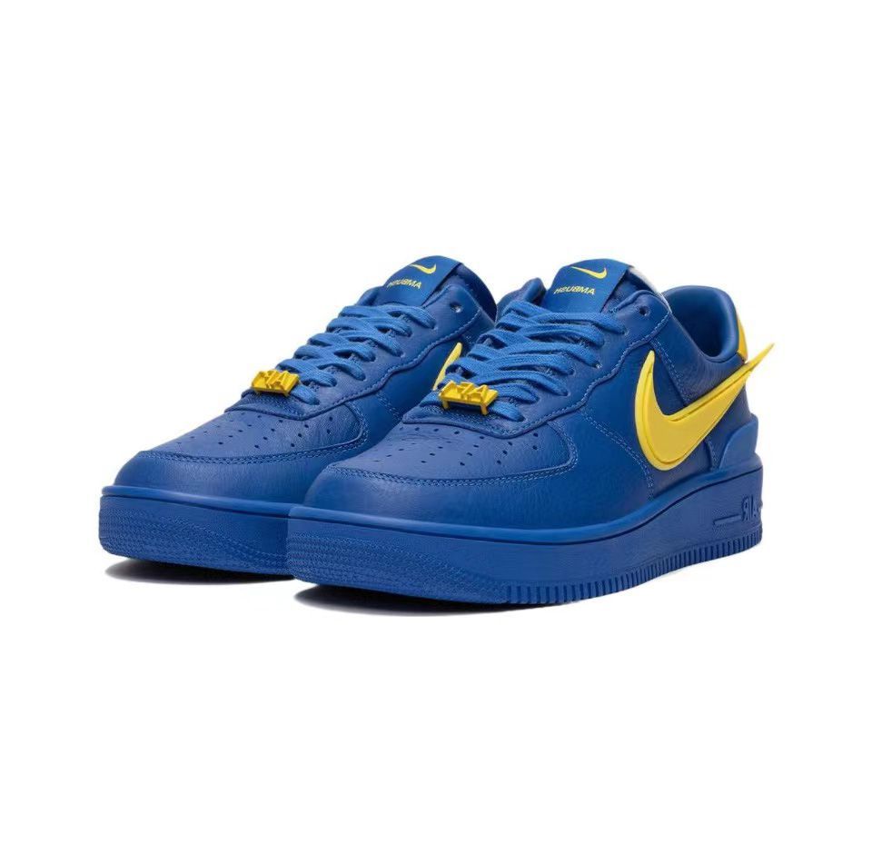 Buzo nike air force 1 online