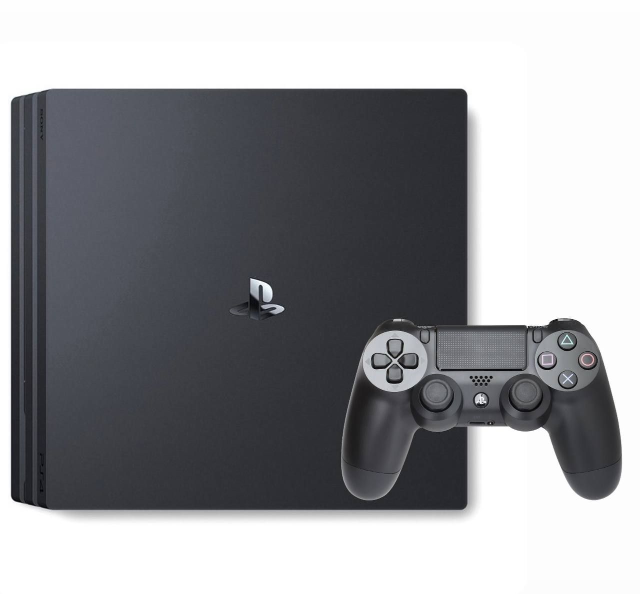 Playstation 5 1tb Купить