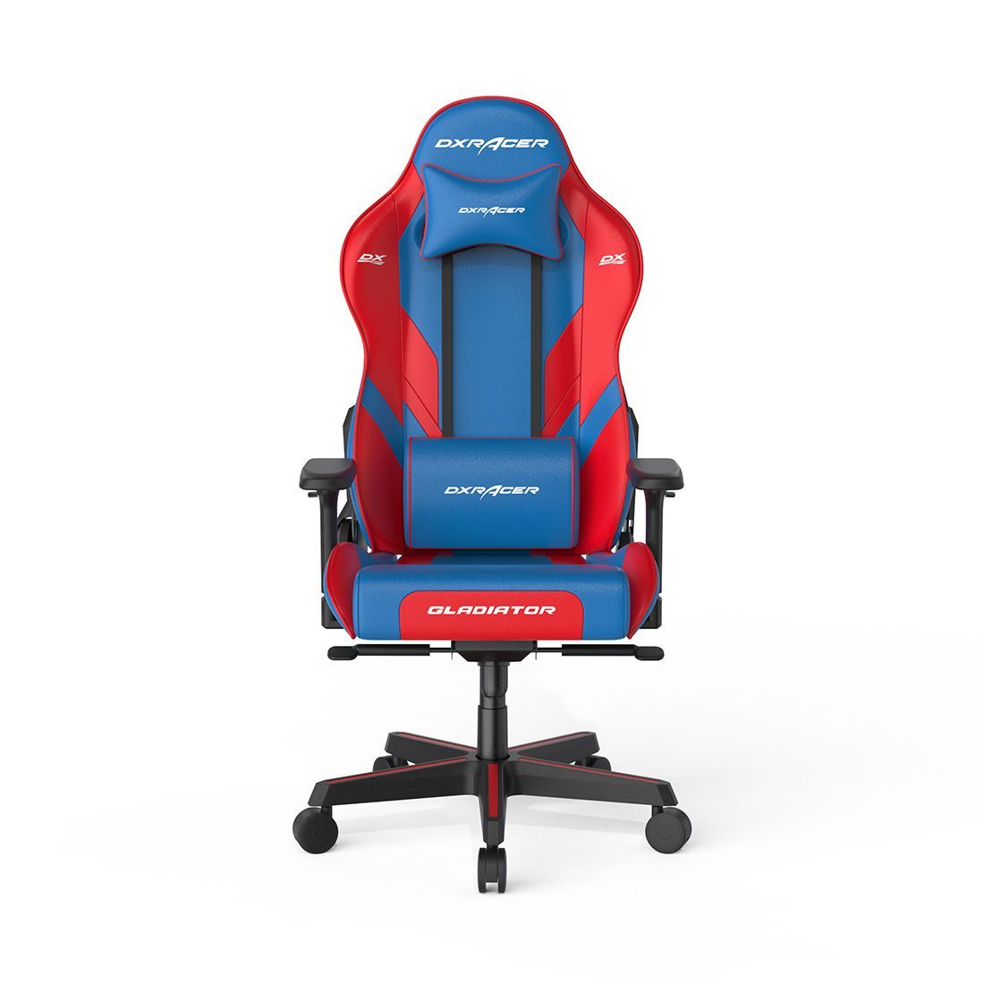 dxracer кресло в казахстане