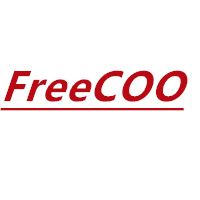 FreeCoo — купить товары FreeCoo в интернет-магазине OZON