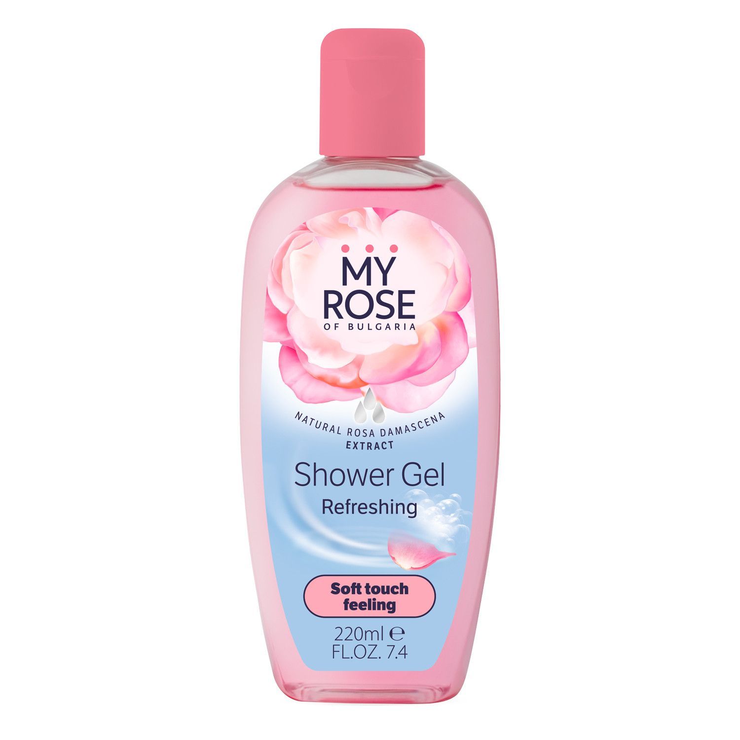 Гели для душа rose. Shower mate body wash 550ml. Лосьон д. Гели для душа rose. Гели для душа rose.