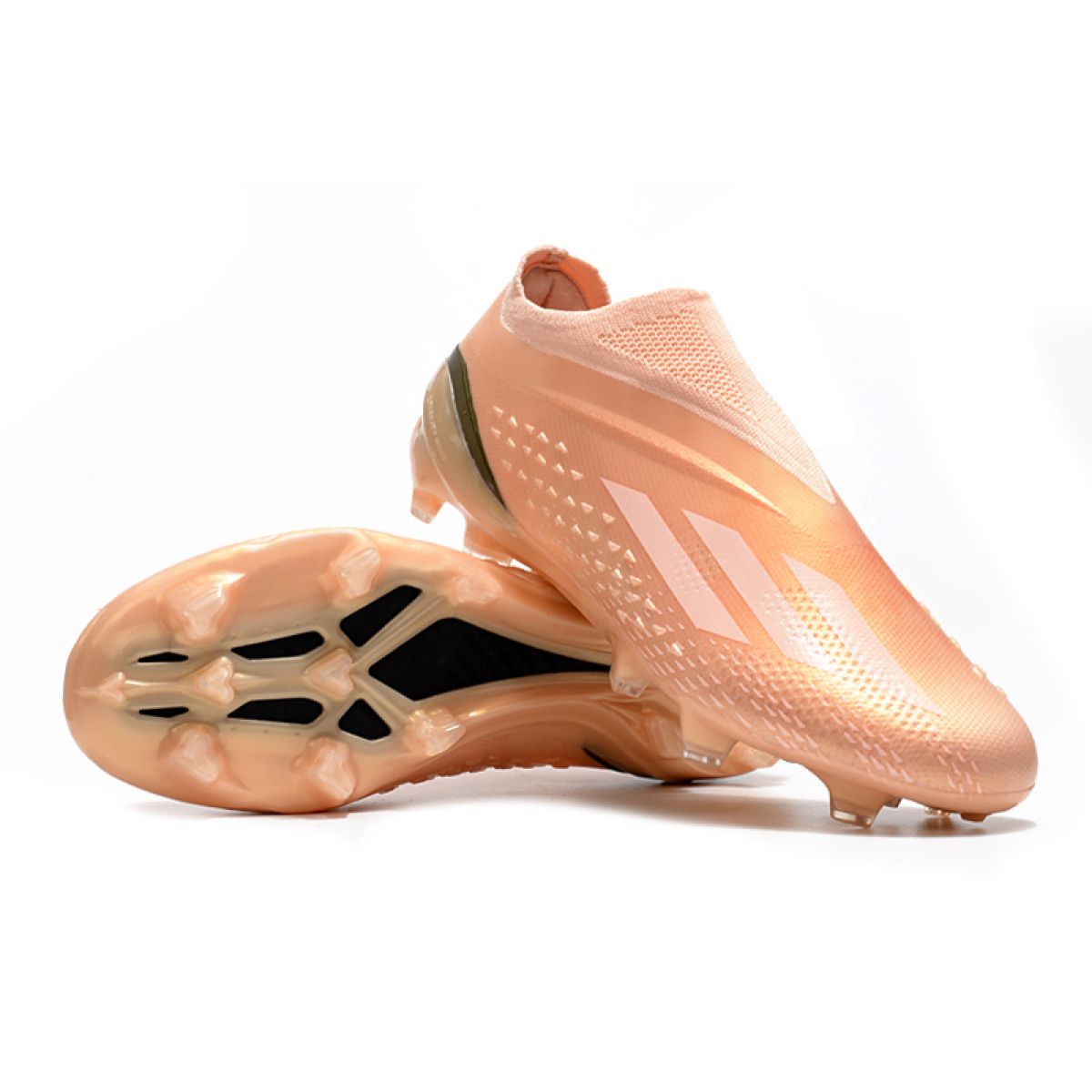 Adidas Soccer Boots 2022