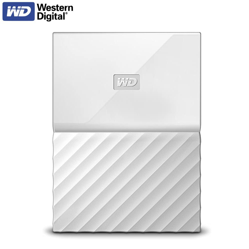 Жесткие диски 2,5 дюйма Wd - eldorado.ru