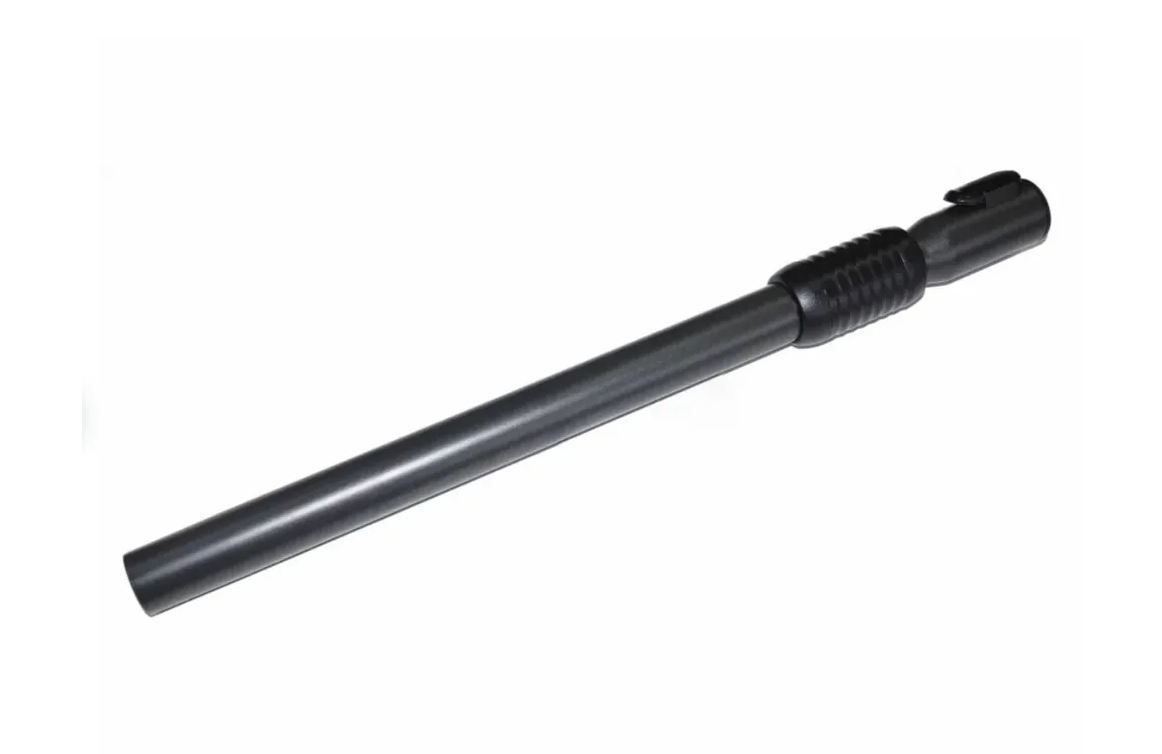 Труба телескопическая для пылесоса Samsung DJ97-00850A