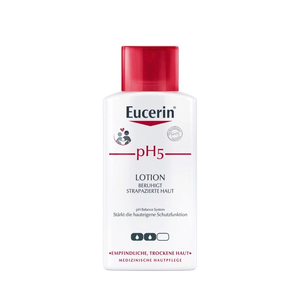 лосьон eucerin. лосьон eucerin. Eucerin ph 5 skin repair. лосьон eucerin. Eucerin lotion.