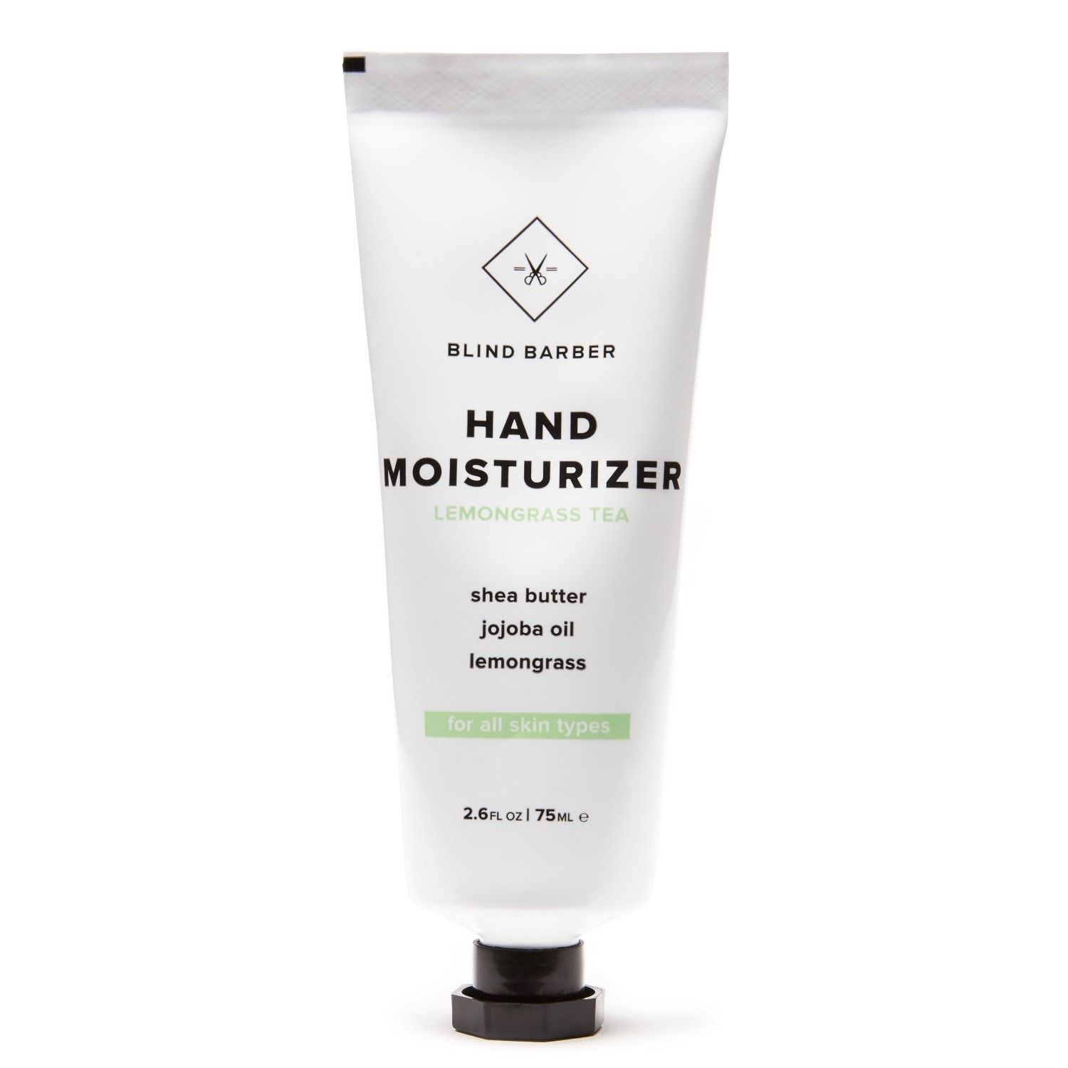 Moisturize hand перевод на русский с английского. Blind Barber производитель. Hand Cream Lemongrass Handmade Cambodia. Veze Moisturizing hand. Moisturize hands persistent fraqrance retention перевод на русский.