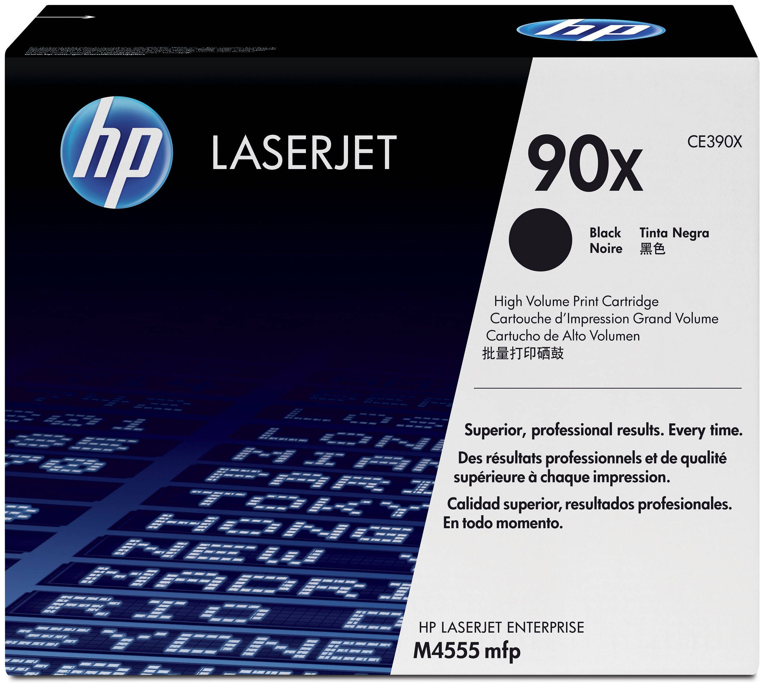 Купить Картридж Hp Laserjet P2015