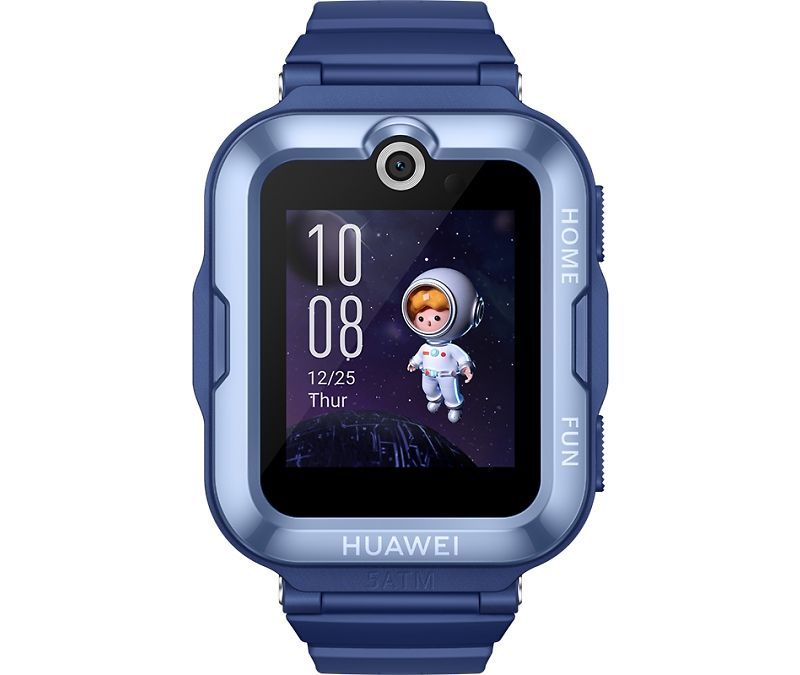 Купить Детские Часы Huawei Watch